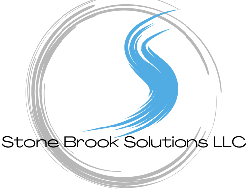 Case Study: Business Process Automation